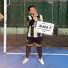 f_a.sinaga