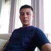 epul_mjlk