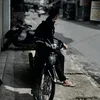 cunnn1309