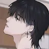 michaelangelofe99
