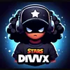 divix555
