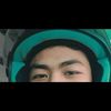 fauzian.ahmad20