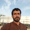 ahmad.jan.legheri