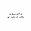tooty094