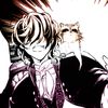 thejestersprivilege_