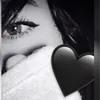 fadiarasho256