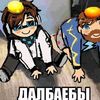 saddi_566