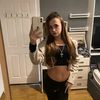 .xcaitlinocx1