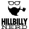 hillbillynerd99