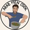 arabmencook