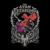 ayam.bangkok371