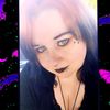 raccoon_phenix