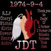 young_jdt