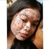 e_neang2