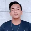 cjespaldon17