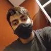 franciscojrmachad