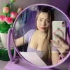 _yourfinds14