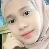 ekanamal2