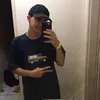 nathancardoso062