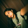 puuu.u0official