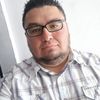 rodrigosolis626