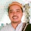 hafid.baronk