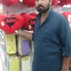 adilkhan30658