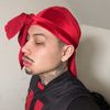maxpac13_