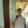 colesavage989