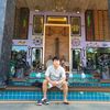 wujunshun1