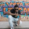 elvoltaje_lirical 🔌🎙