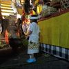 om.bima86