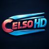 celso_hd_official1