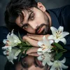 haiderii18