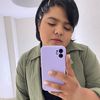 alin_bd5
