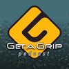 Get A Grip Podcast