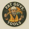 fatguytools