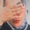 earlysetyo06