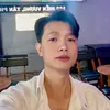 kiet98haysuy