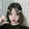 linhcute12114