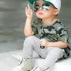 user3077704780682