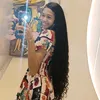 fran_slv08