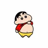 ptcute0505