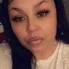 monicawilder321