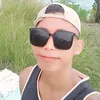 philipjohnracho