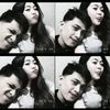 feisssgnz