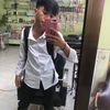 dyypu35mirbq