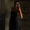 ishamaeee8