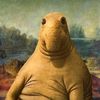 thecancerousrodent