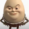 usergftuhxsdhj